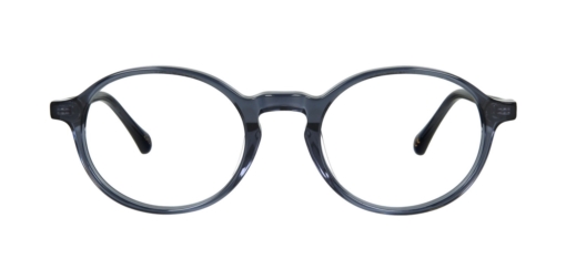 Oprawa okularowa TONNY 48550C2