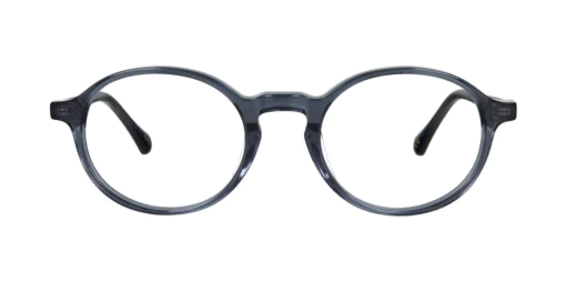 Oprawa okularowa TONNY 48550C2