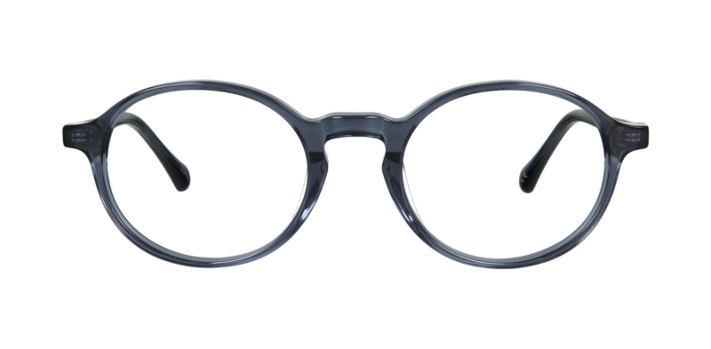 Oprawa okularowa TONNY 48550C2