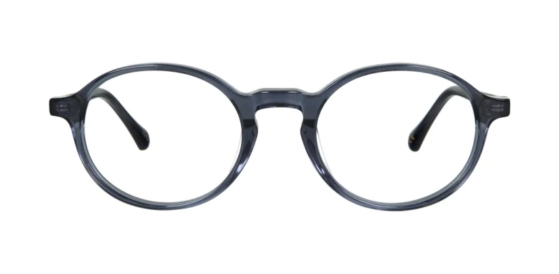 Oprawa okularowa TONNY 48550C2