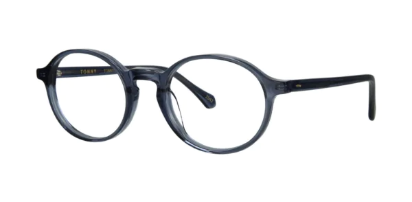 Oprawa okularowa TONNY 48550C2