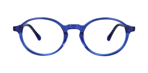 Oprawa okularowa TONNY 48550C3