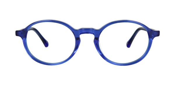 Oprawa okularowa TONNY 48550C3