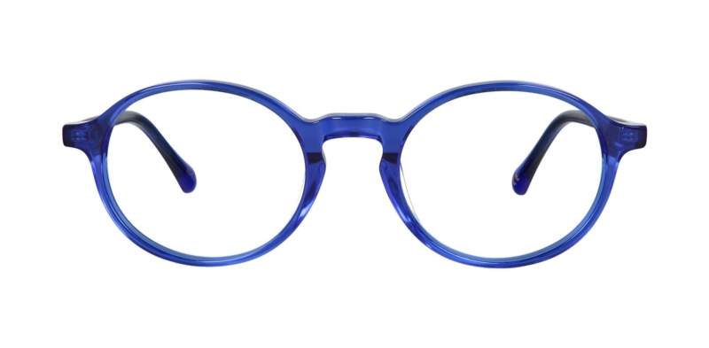 Oprawa okularowa TONNY 48550C3