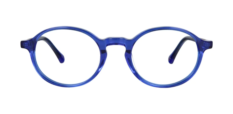 Oprawa okularowa TONNY 48550C3