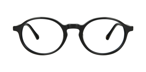 Oprawa okularowa TONNY 48550C4