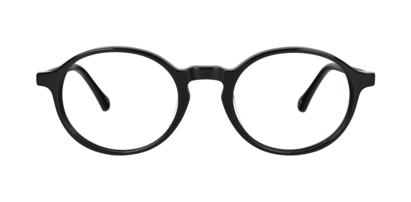 Oprawa okularowa TONNY 48550C4