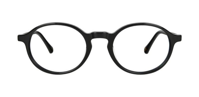 Oprawa okularowa TONNY 48550C4