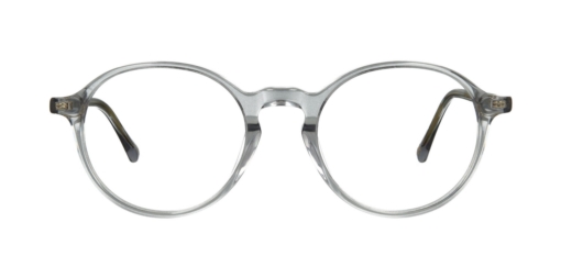 Oprawa okularowa TONNY 48550AC1