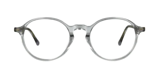 Oprawa okularowa TONNY 48550AC1