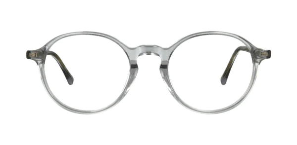 Oprawa okularowa TONNY 48550AC1