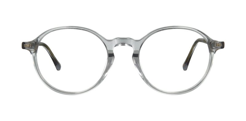 Oprawa okularowa TONNY 48550AC1