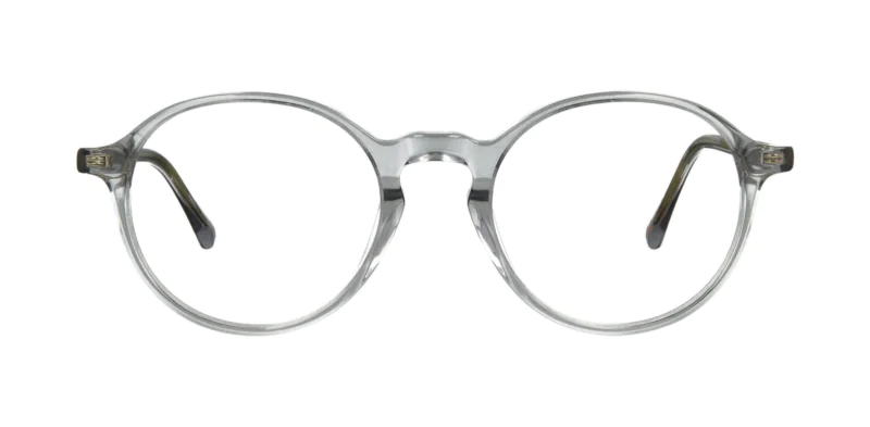 Oprawa okularowa TONNY 48550AC1