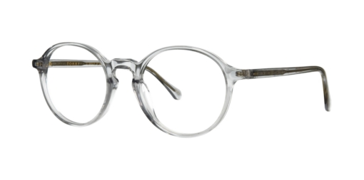 Oprawa okularowa TONNY 48550AC1