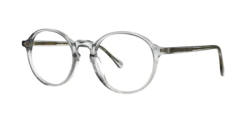 Oprawa okularowa TONNY 48550AC1