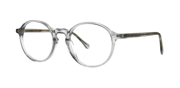 Oprawa okularowa TONNY 48550AC1