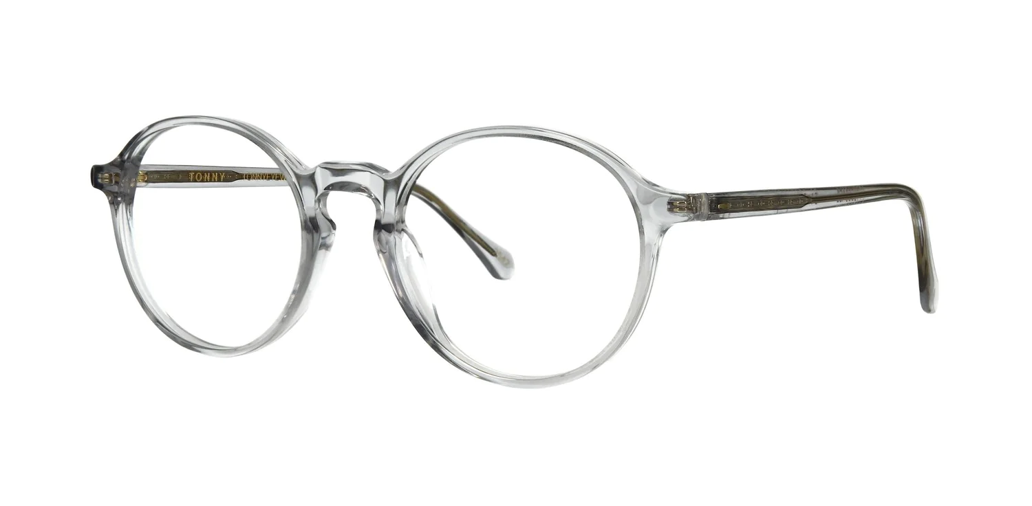 Oprawa okularowa TONNY 48550AC1