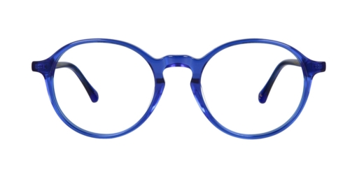 Oprawa okularowa TONNY 48550AC2