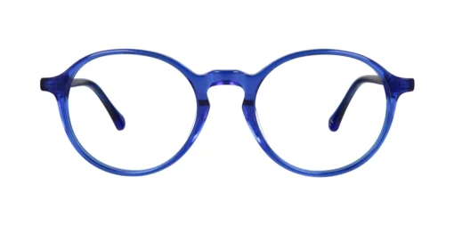 Oprawa okularowa TONNY 48550AC2