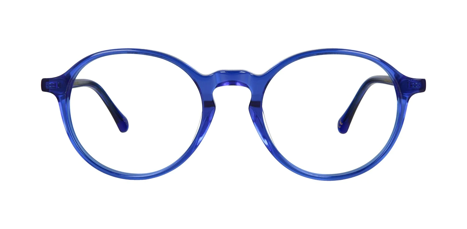 Oprawa okularowa TONNY 48550AC2