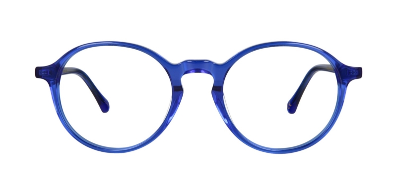 Oprawa okularowa TONNY 48550AC2