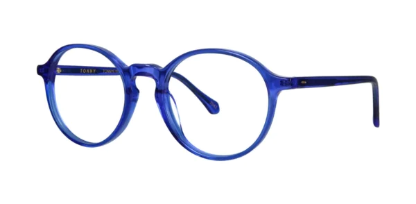 Oprawa okularowa TONNY 48550AC2