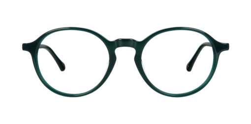 Oprawa okularowa TONNY 48550AC3