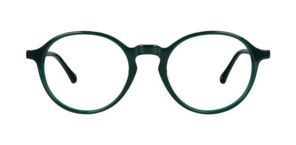 Oprawa okularowa TONNY 48550AC3