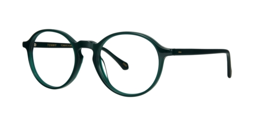 Oprawa okularowa TONNY 48550AC3