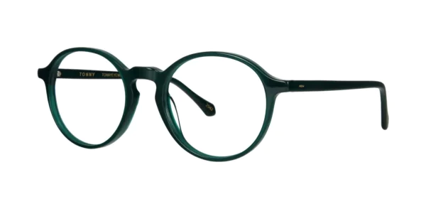 Oprawa okularowa TONNY 48550AC3