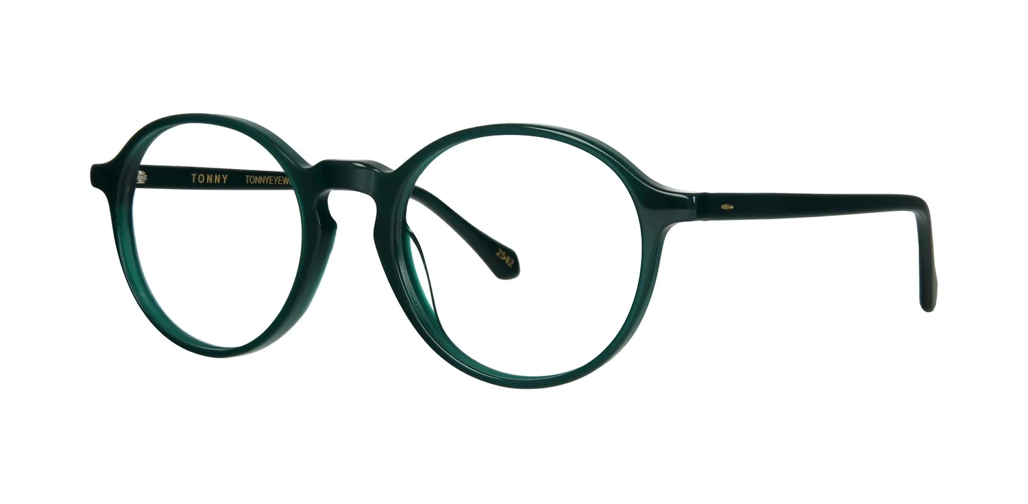 Oprawa okularowa TONNY 48550AC3