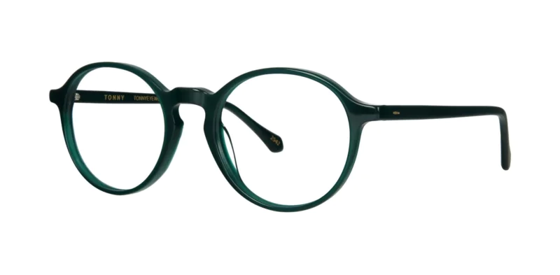 Oprawa okularowa TONNY 48550AC3