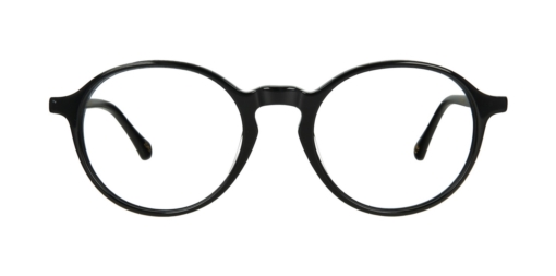 Oprawa okularowa TONNY 48550AC4