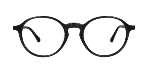 Oprawa okularowa TONNY 48550AC4