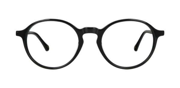 Oprawa okularowa TONNY 48550AC4