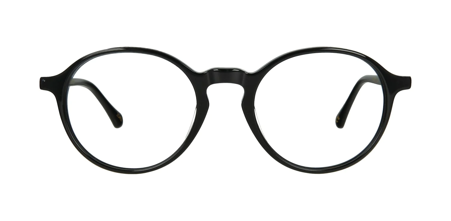 Oprawa okularowa TONNY 48550AC4