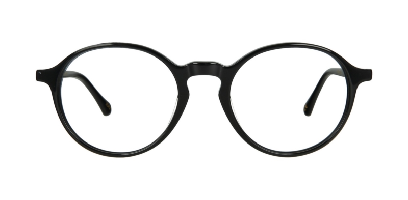 Oprawa okularowa TONNY 48550AC4