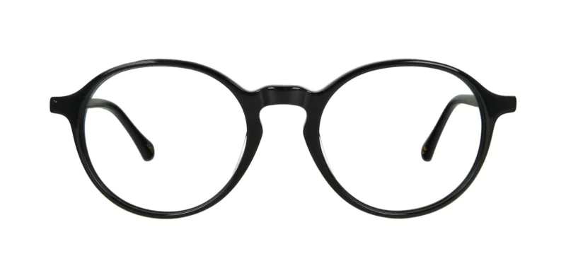 Oprawa okularowa TONNY 48550AC4