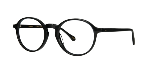 Oprawa okularowa TONNY 48550AC4