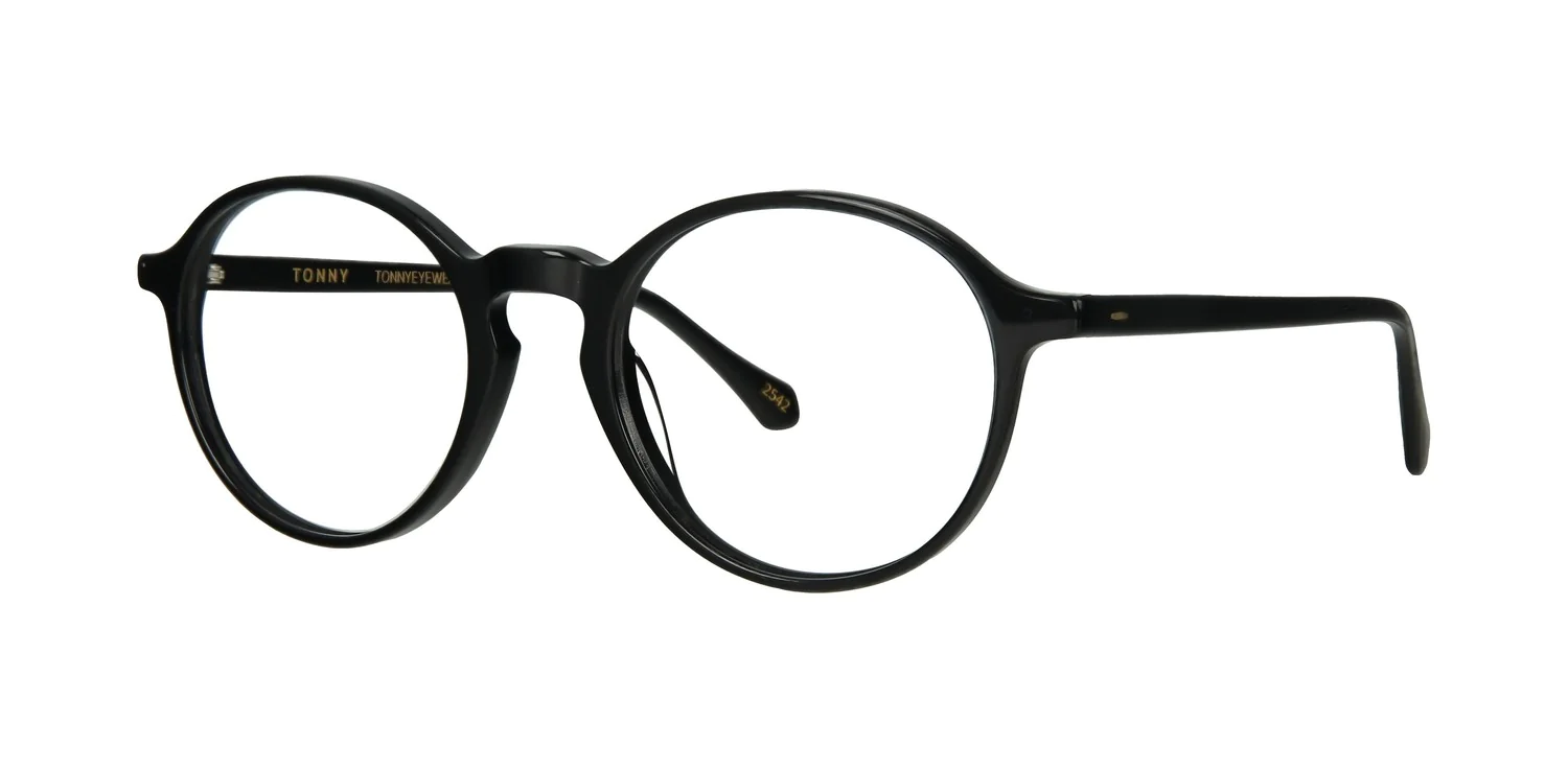 Oprawa okularowa TONNY 48550AC4