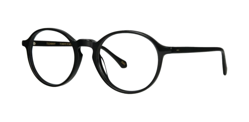 Oprawa okularowa TONNY 48550AC4