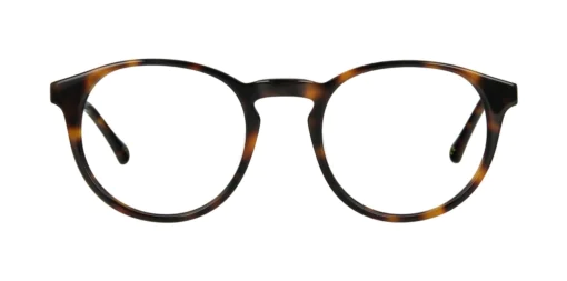 Oprawa okularowa TONNY 48551C1