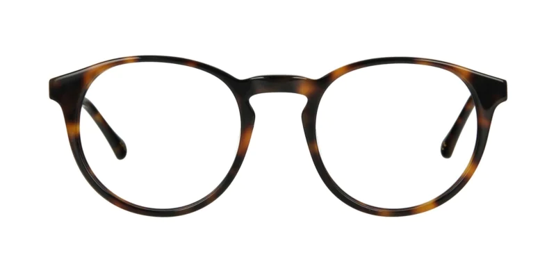 Oprawa okularowa TONNY 48551C1