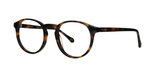 Oprawa okularowa TONNY 48551C1