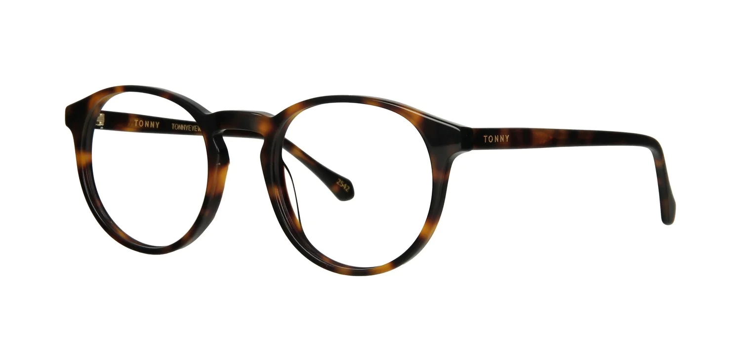 Oprawa okularowa TONNY 48551C1