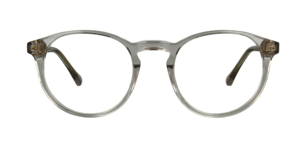 Oprawa okularowa TONNY 48551C3