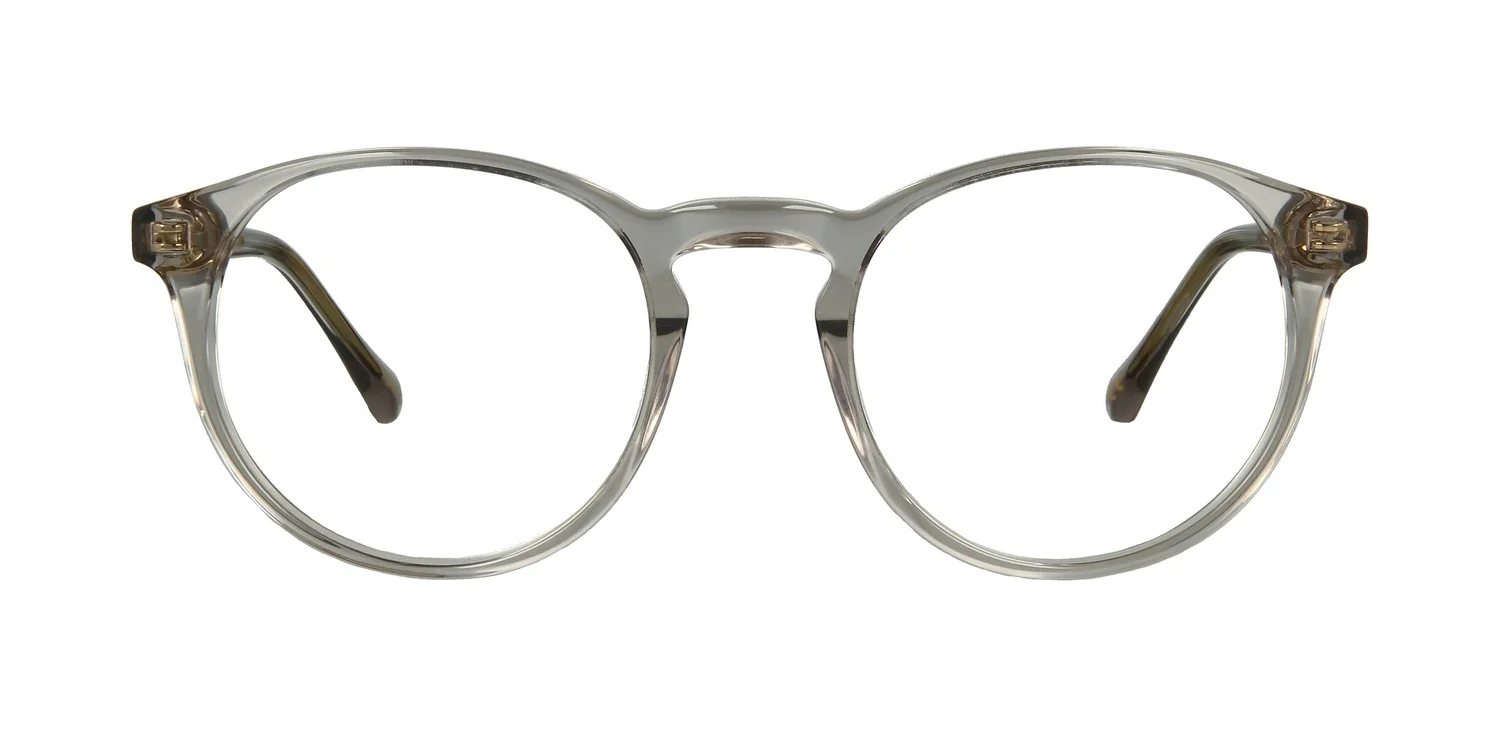 Oprawa okularowa TONNY 48551C3