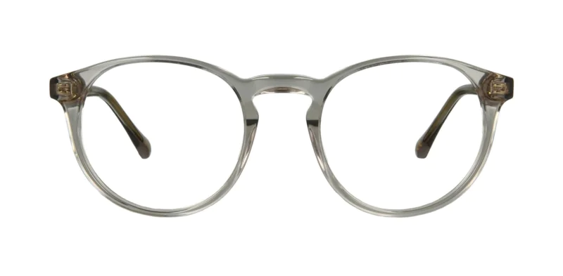 Oprawa okularowa TONNY 48551C3