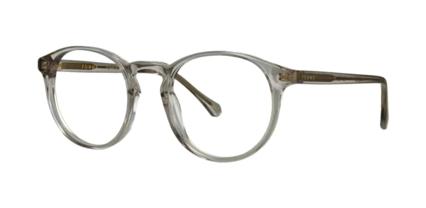 Oprawa okularowa TONNY 48551C3