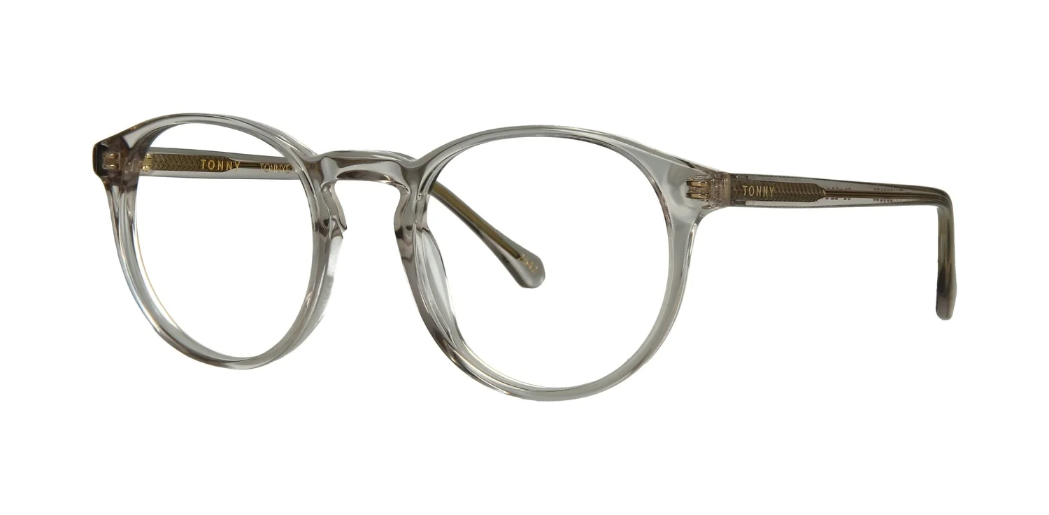 Oprawa okularowa TONNY 48551C3